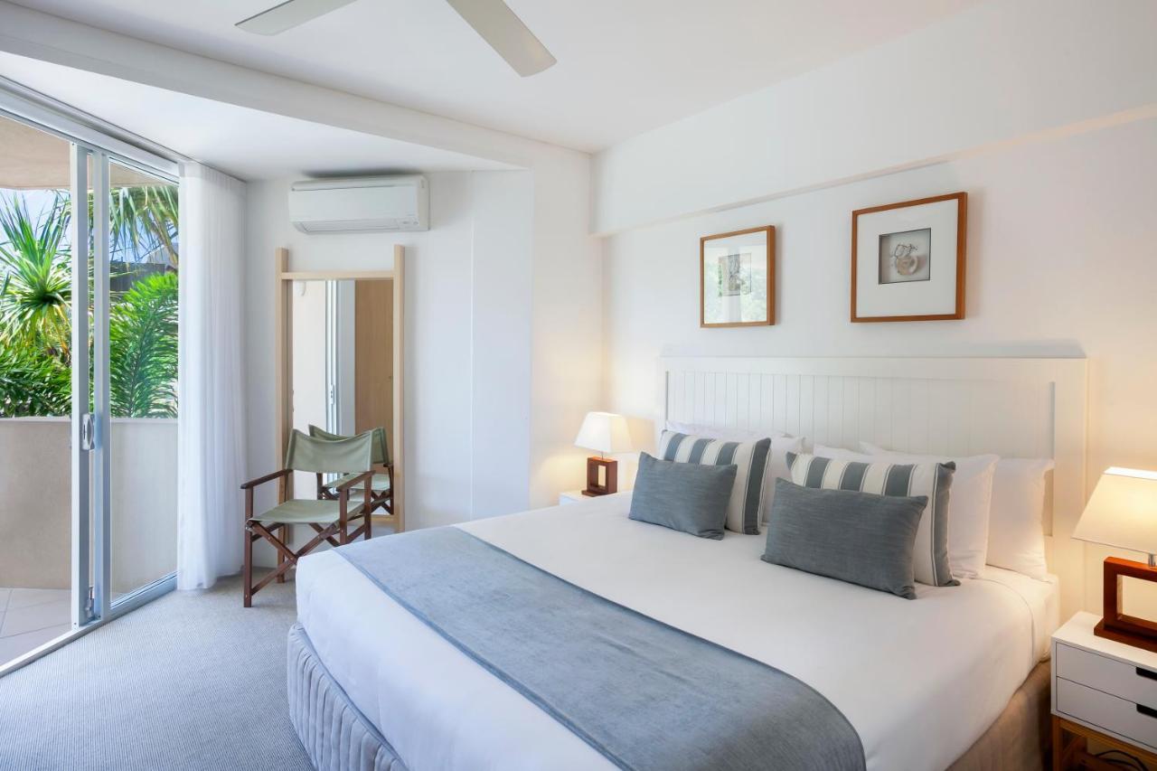 Maison Noosa 외부 사진