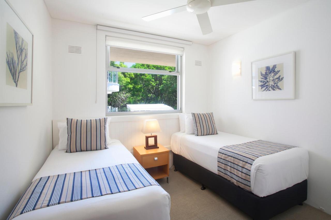 Maison Noosa 외부 사진