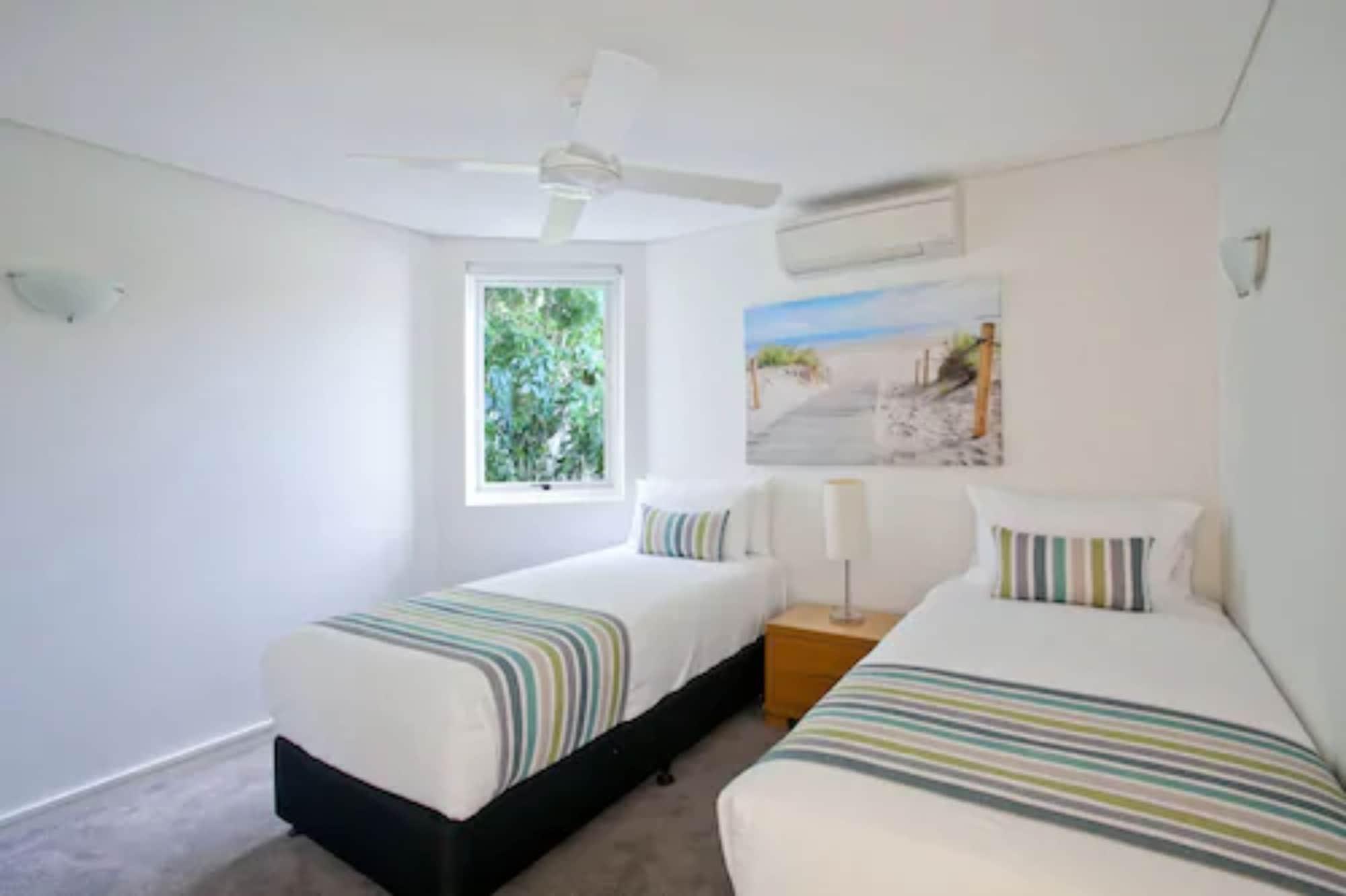 Maison Noosa 외부 사진