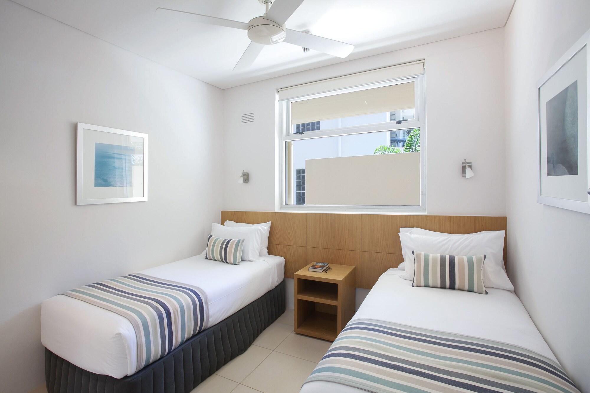 Maison Noosa 외부 사진