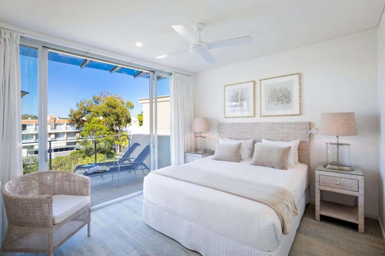 Maison Noosa 외부 사진