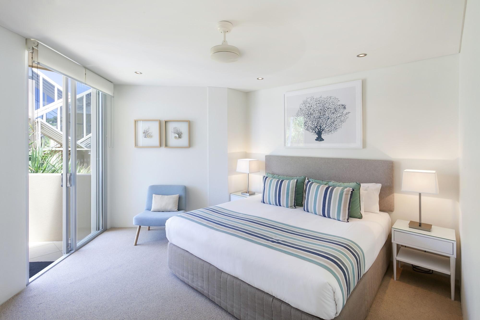 Maison Noosa 외부 사진