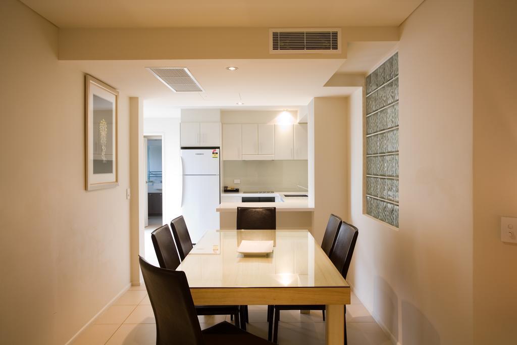 Maison Noosa 외부 사진