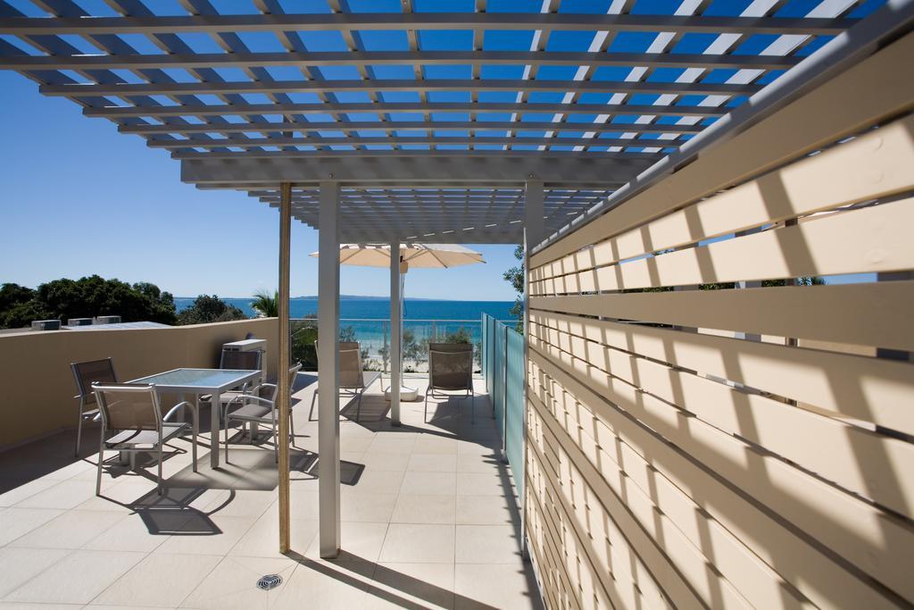 Maison Noosa 외부 사진