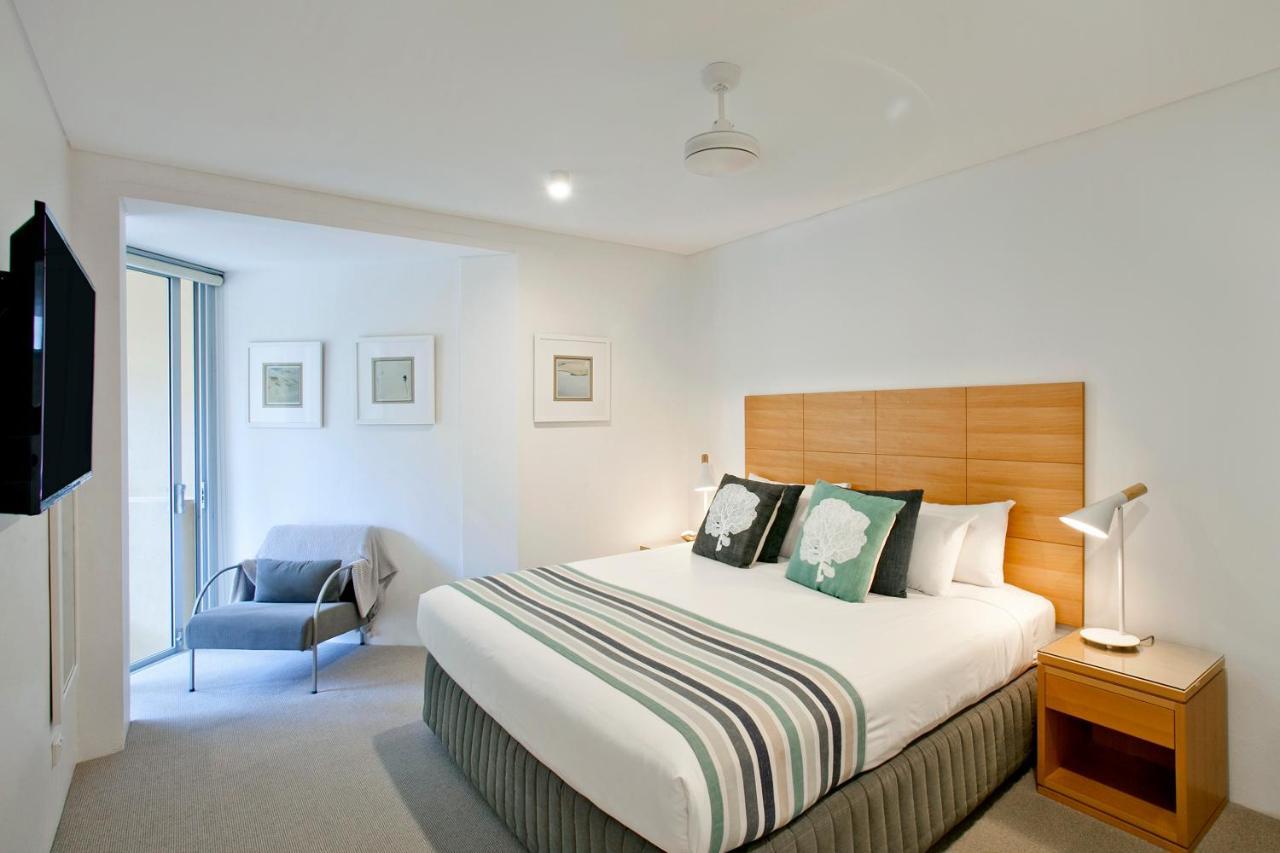 Maison Noosa 외부 사진