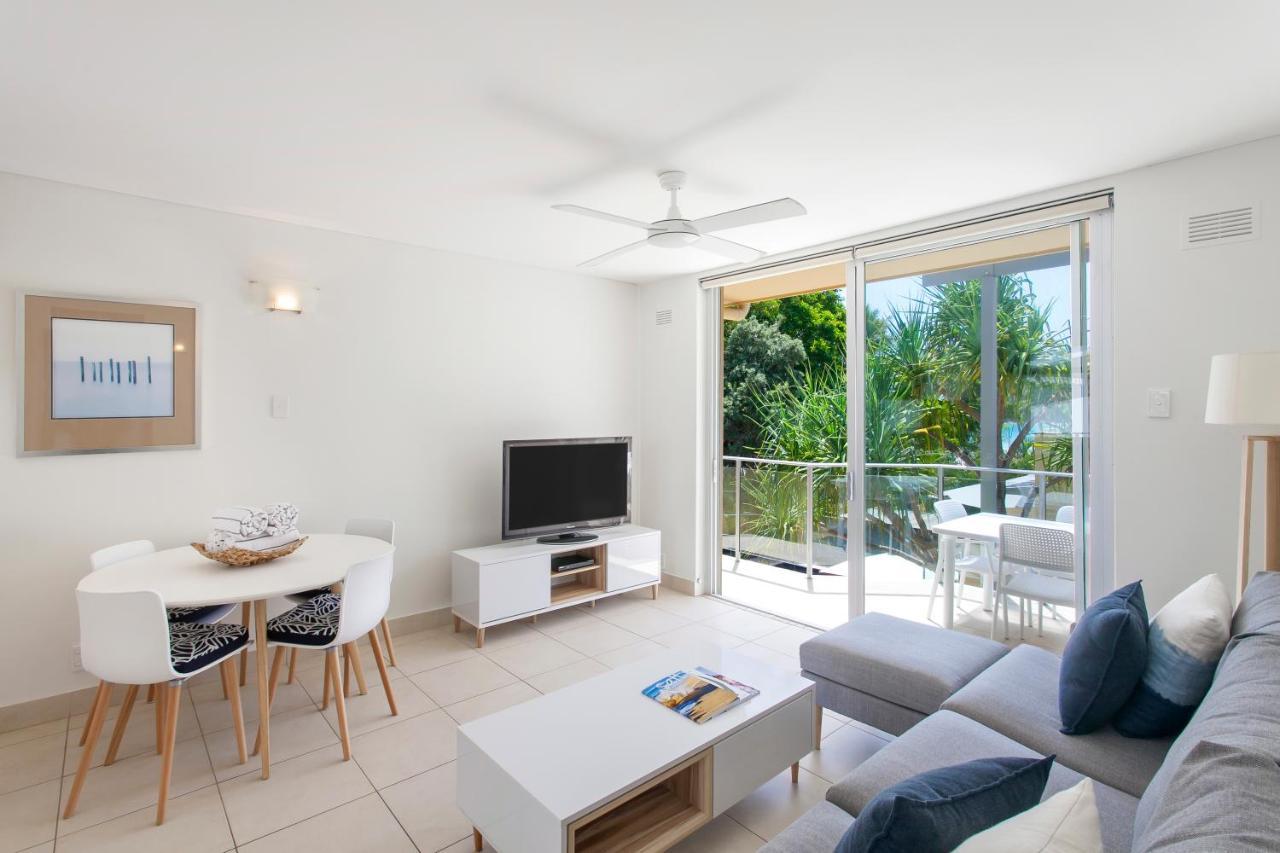 Maison Noosa 외부 사진