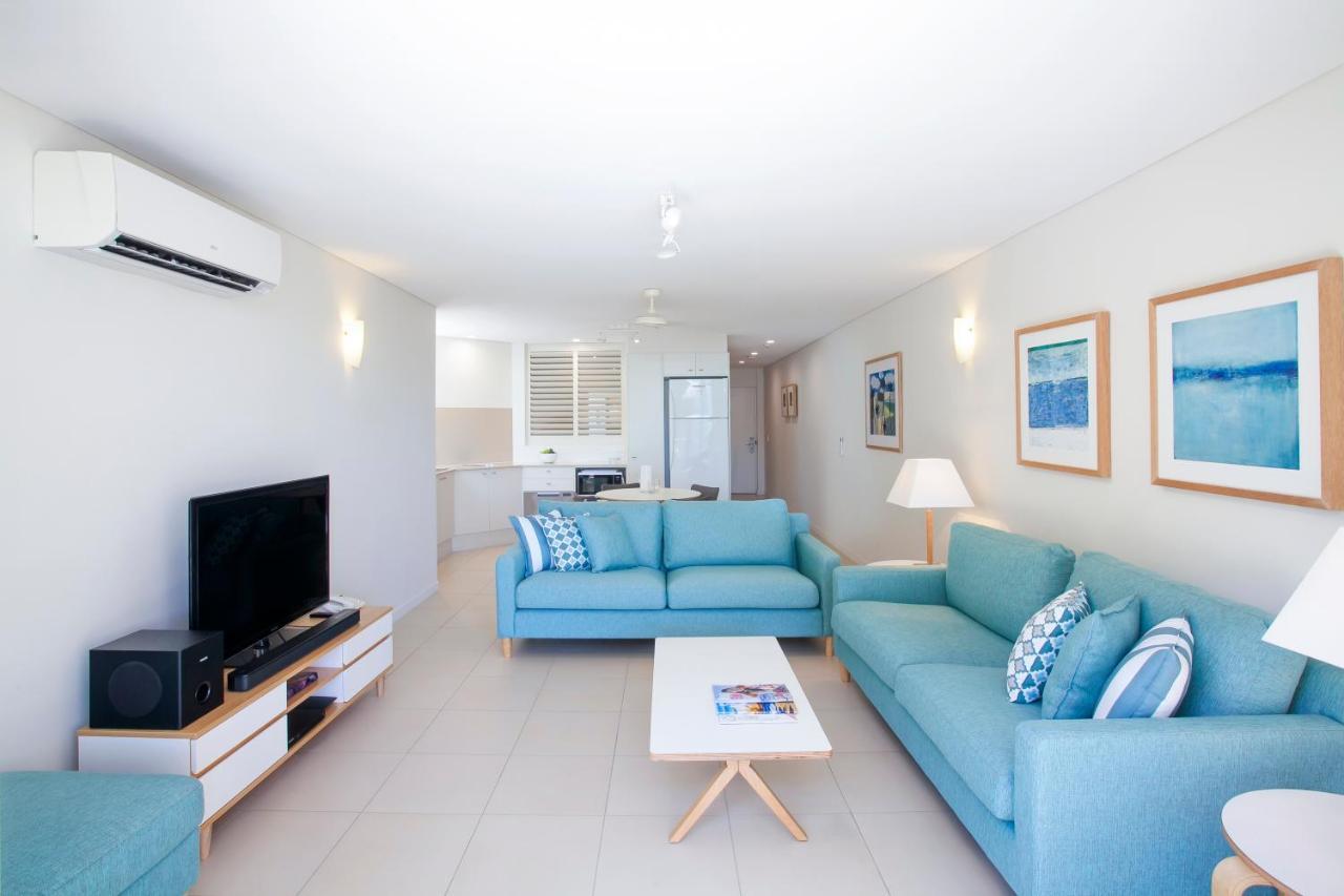 Maison Noosa 외부 사진
